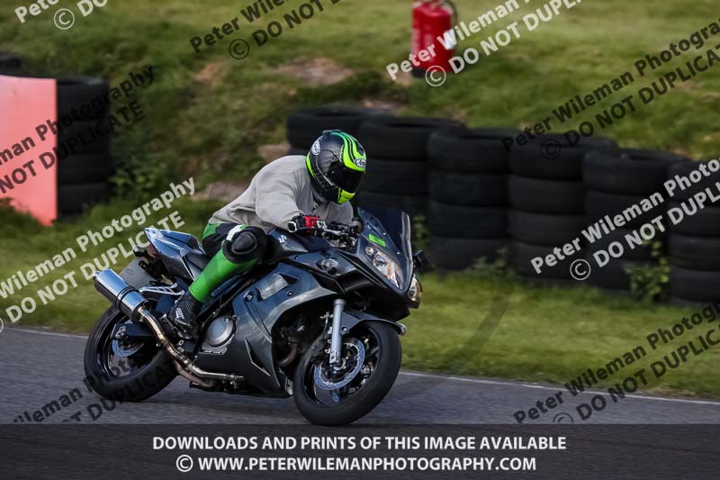 enduro digital images;event digital images;eventdigitalimages;lydden hill;lydden no limits trackday;lydden photographs;lydden trackday photographs;no limits trackdays;peter wileman photography;racing digital images;trackday digital images;trackday photos